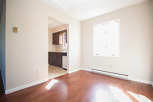 5359 Cresthaven Ln #5 — Photo 7
