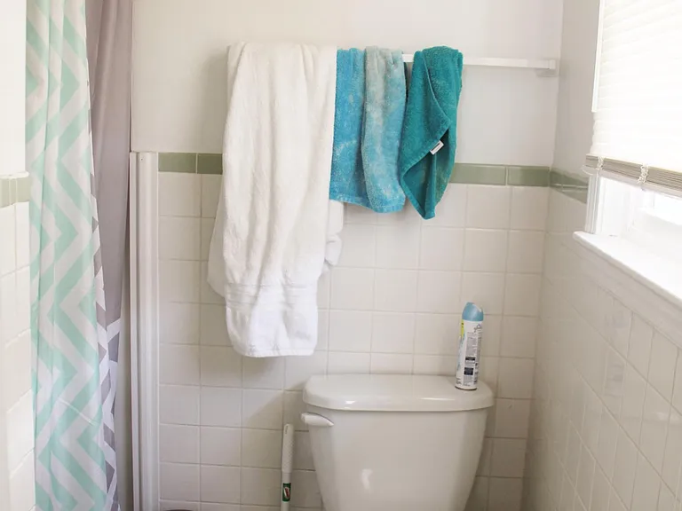 130 Eachus Ave — Photo 8