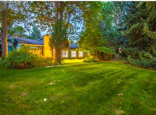 2613 Shadow Ct, Fort Collins, CO 80525