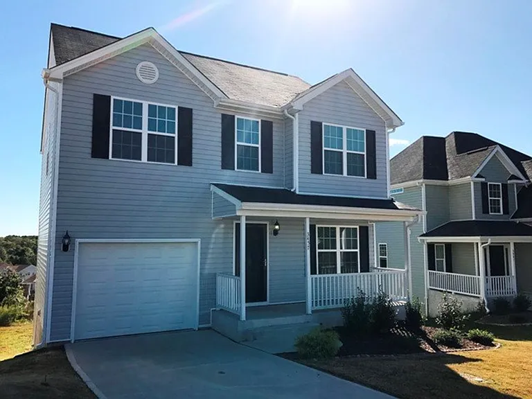 3457 Kernstown Dr — Photo 1