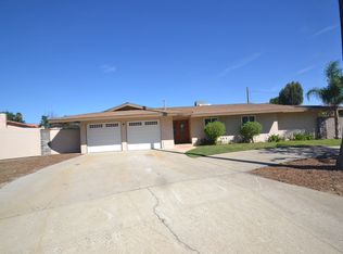6303 Lilac Ave, Rialto, CA 92377