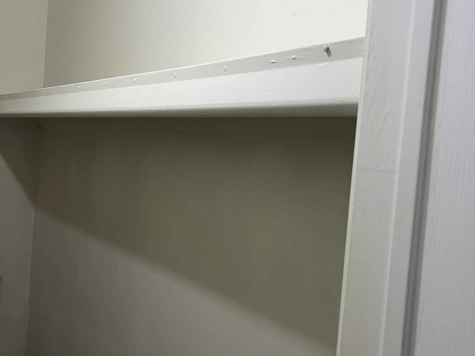 1 bed, $1,550 — Photo 4