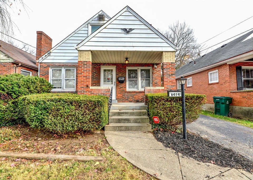 1st image of 6414 Girard Ave