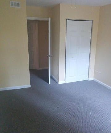 3rd image of 1401 Village Blvd APT 2218