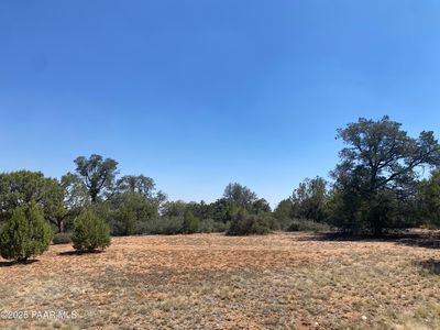 5400 Cameo Cir, Prescott, AZ, 86305