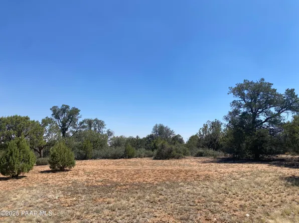 5400 Cameo Cir, Prescott, AZ 86305