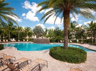 28021 Sosta Ln UNIT 4, Bonita Springs, FL 34135