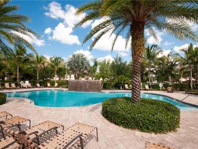 28021 Sosta Ln UNIT 4, Bonita Springs, FL, 34135