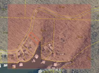 Tbd Scenic Dr, Eldon, MO 65026