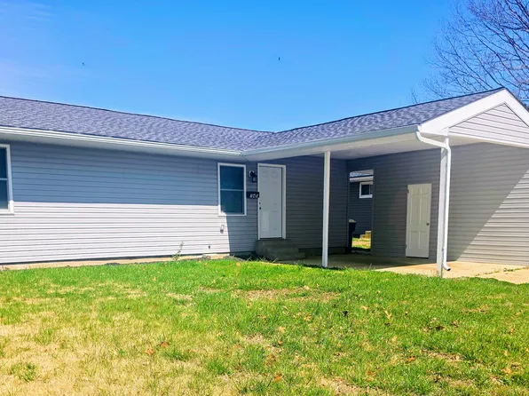 745 River Rd, Dover, DE 19901