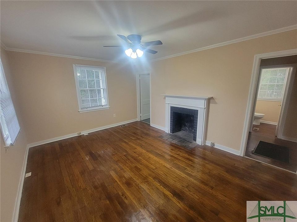 2219 Causton Bluff Rd, Savannah, GA 31404 Zillow