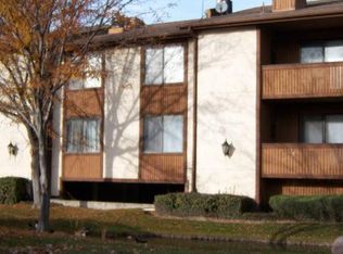 6874 S Cntrywds Cir, Cottonwood heights, UT 84047