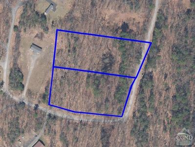 0 Paradise Lake Rd, Catskill, NY, 12414