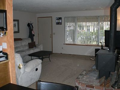 2nd image of 280 Cheyenne St