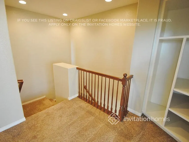 40463 Ariel Hope Way — Photo 7