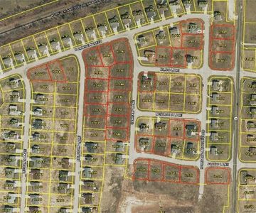 1052 Samwise St, Wright City, MO, 63390