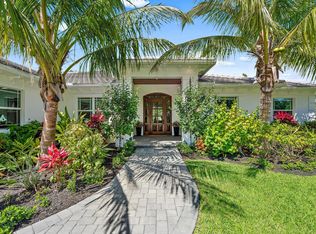 19993 Loxahatchee Pointe Dr, Jupiter, FL 33458