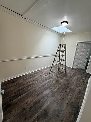 Rented by Lilia Garous Inc  | media 11