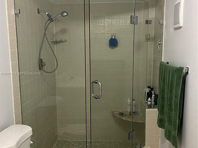 14824 SW 124th Ct — Photo 30
