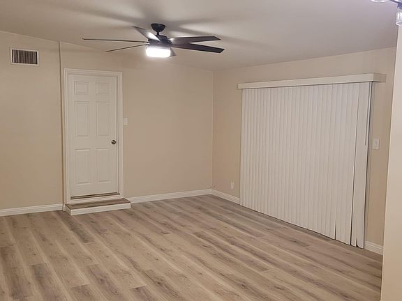 2nd image of 9734 Woodale Ave