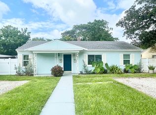 2631 Roxbury Rd #A, Winter Park, FL 32789