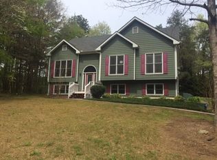 3005 Still Rd, Cumming, GA 30041