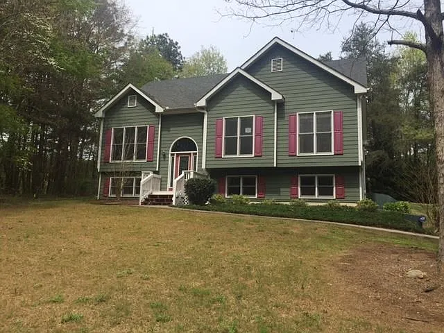 3005 Still Rd photo 1