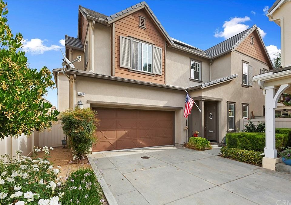 2nd image of 31791 Green Oak Way