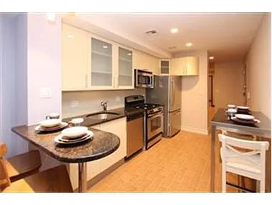 Rented by Douglas Elliman | media 10