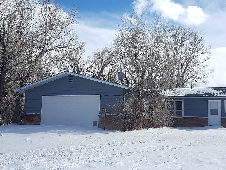 700 Aspen Ct, Elk Mountain, WY 82324 Zillow