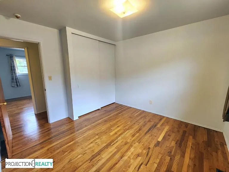 5110 N Newark St — Photo 15