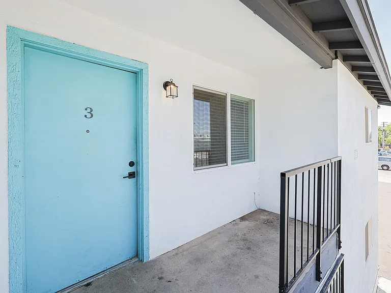 715 N 12th Ave, Phoenix Az — Photo 6