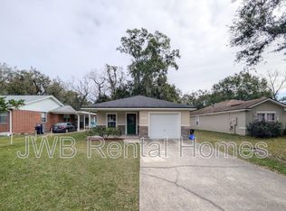 1137 Alta Vista St, Jacksonville, FL 32205