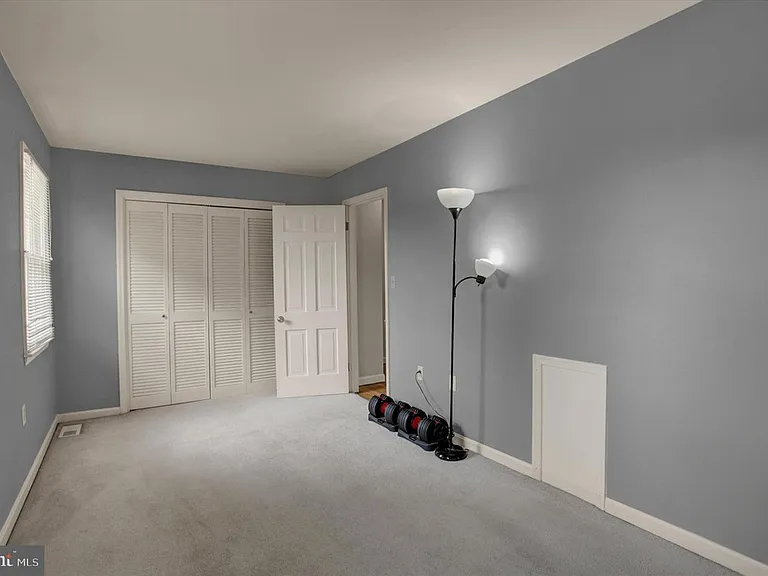 708 Cumberland Ave — Photo 11