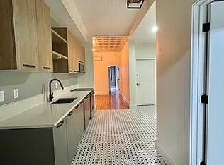 1640 Dekalb Ave #1, Brooklyn, NY 11237