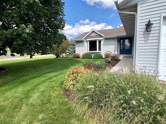 2nd image of 119 Jata Dr