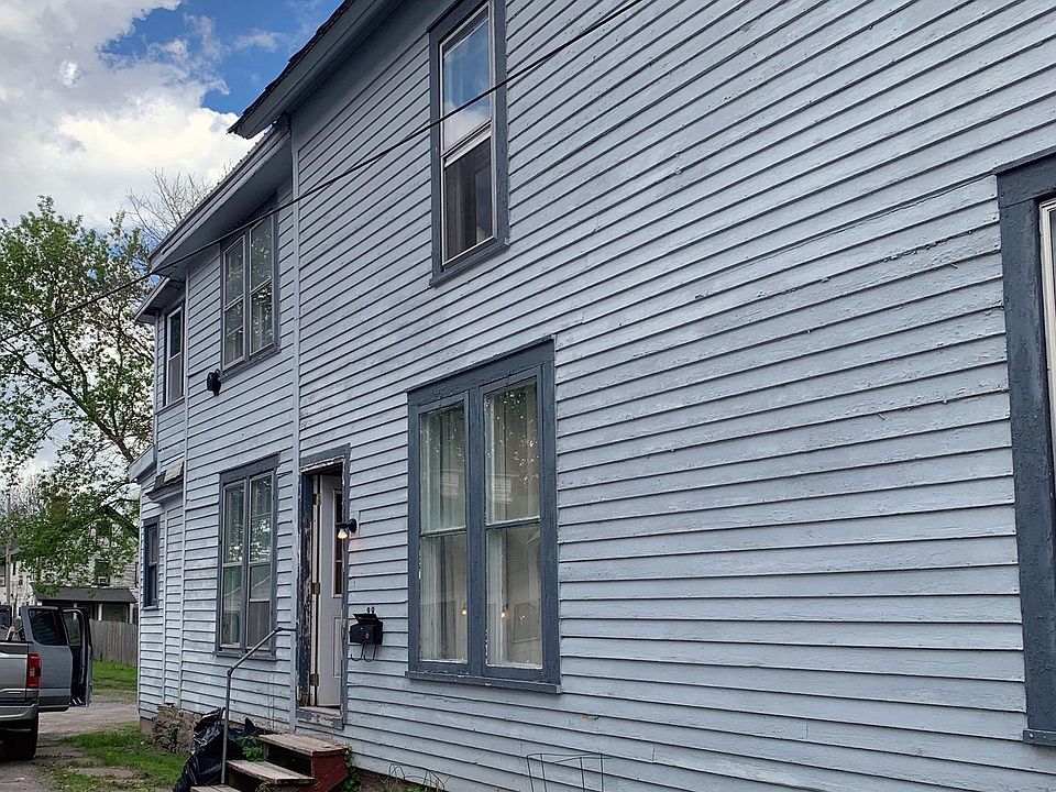 1st image of 27-29 Central Pl #2