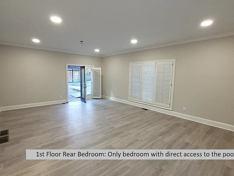 9610 Farmbrook Ln — Photo 22