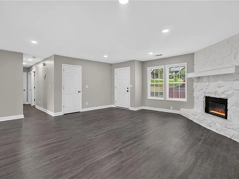 1540 Spender Dr — Photo 15