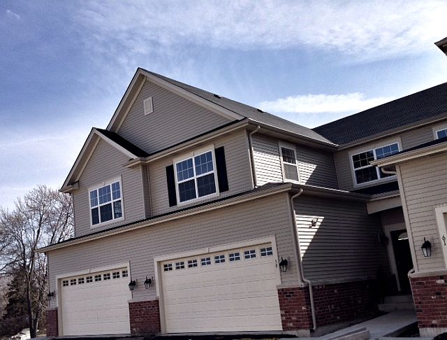 1st image of 57 Melrose Ct