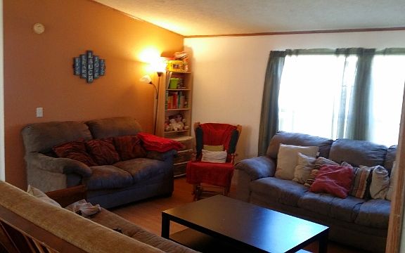 3rd image of 5214 158th Avenue Ct E