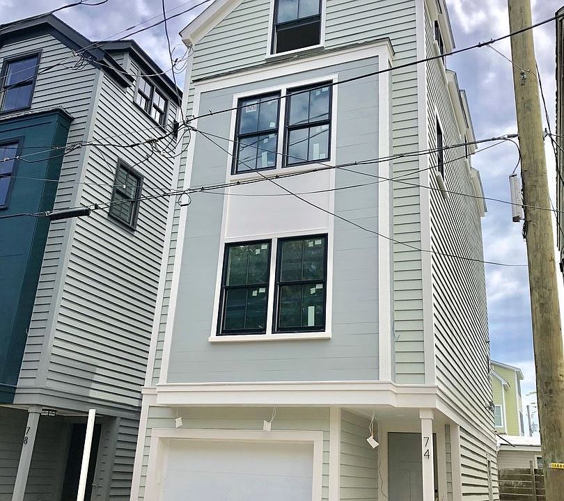 2nd image of 1 King St APT 202