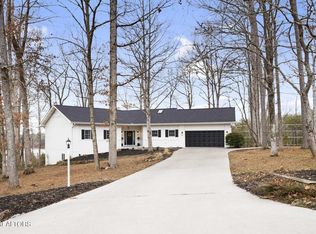 125 Chanusi Way, Loudon, TN 37774