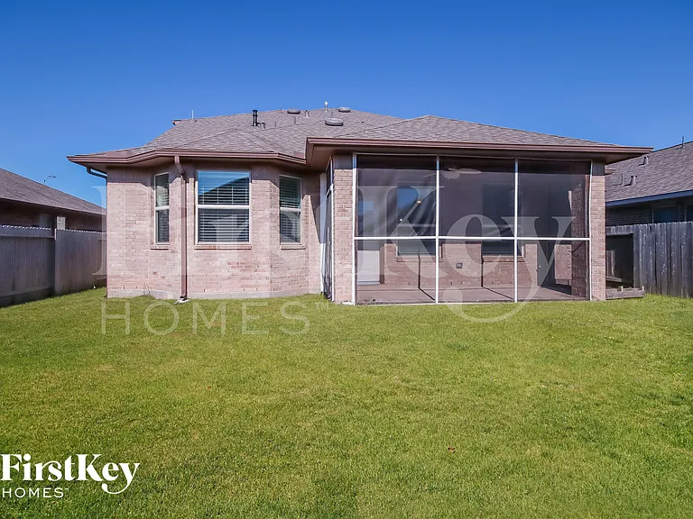 4820 La Piedra Ln — Photo 15