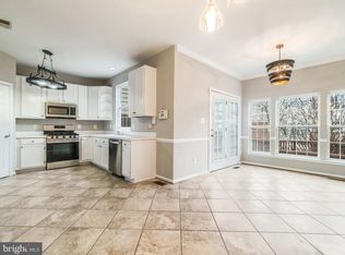 45823 Colonnade Ter, Sterling, VA 20166