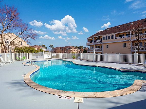 5th image of 1100 Possum Trot Rd. #B203