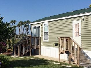 14150 SE 126th Ter, Okeechobee, FL 34974