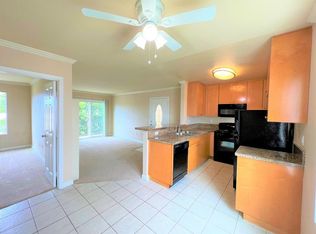 784 Florida St, Imperial Beach, CA 91932