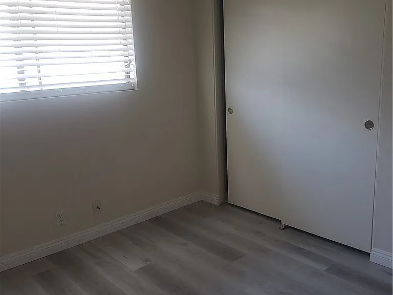 1509 S Marguerita Ave #F — Photo 5
