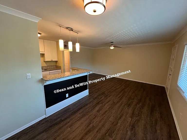 131 41st Ave N, St Petersburg, FL 33703 — Photo 6